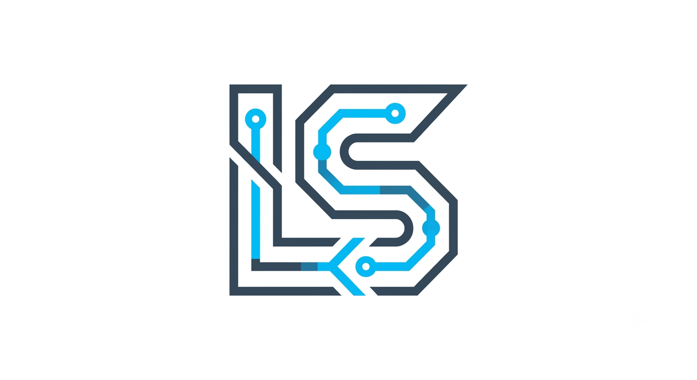 Lock System